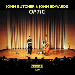 Optic