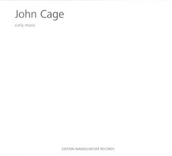 early music