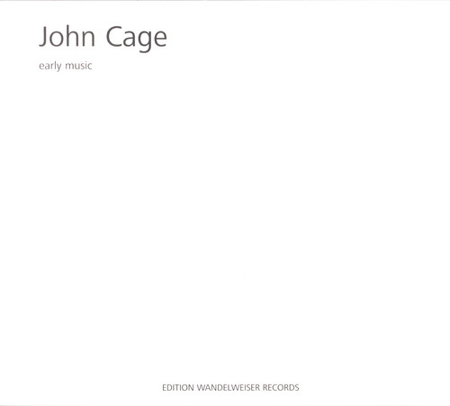 early music