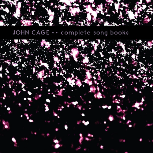 Song Books