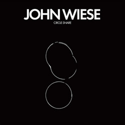 Circle Snare