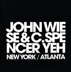 New York-Atlanta