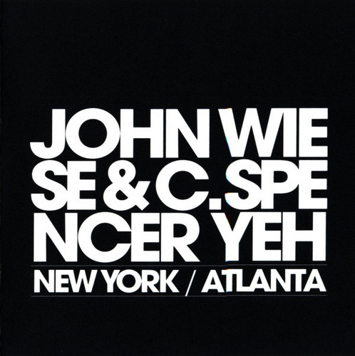 New York-Atlanta