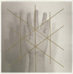 Seven Of Wands