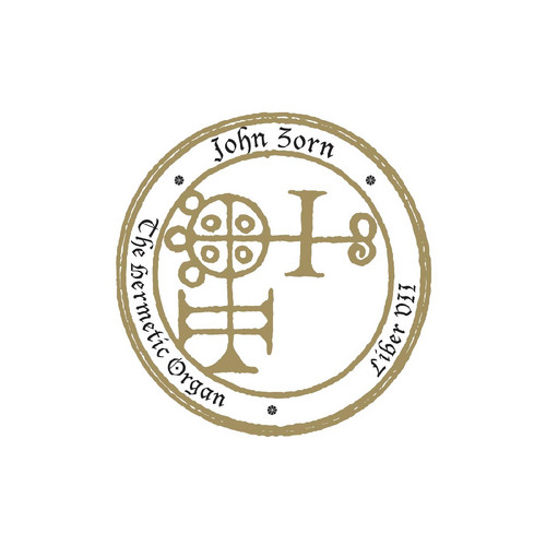 Hermetic Organ