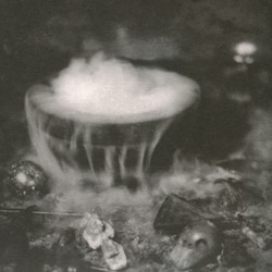 The Crucible