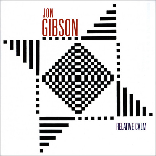 Relative Calm