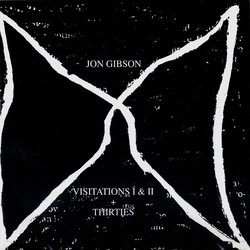 Visitations I + II + Thirties
