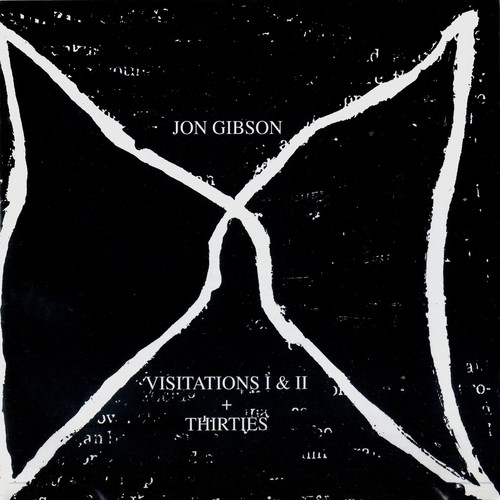 Visitations I + II + Thirties