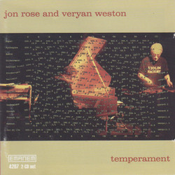 Temperament