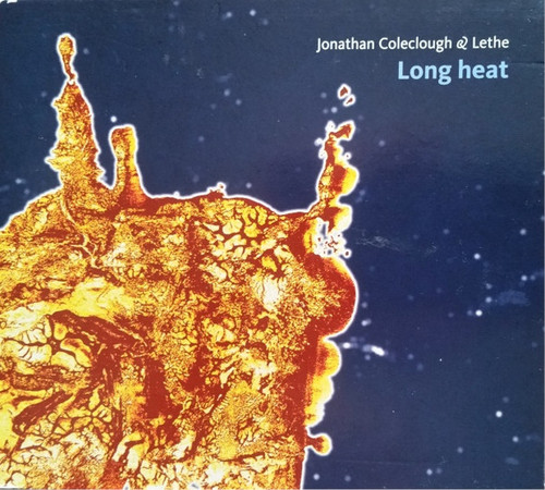 Long heat