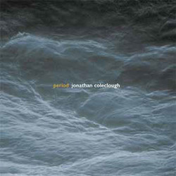 Period
