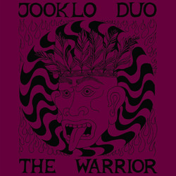 The Warrior
