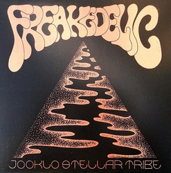 Freakedelic