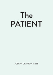 The Patient