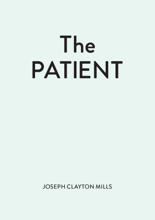 The Patient