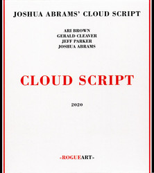 Cloud Script