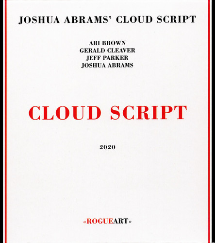 Cloud Script