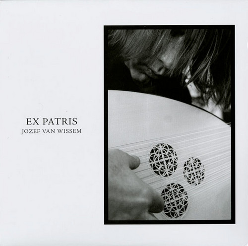 Ex Patris