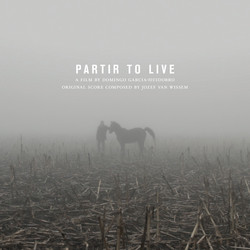 Partir To Live: Original Soundtrack Recording