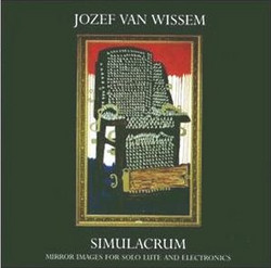 Simulacrum