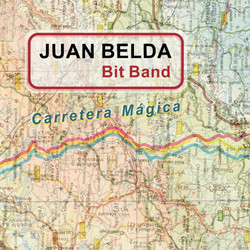 Carretera Mágica