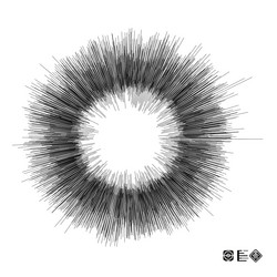Violent Grains Of Silence