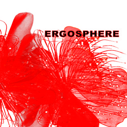 Ergosphere