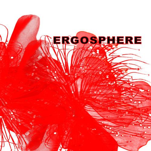 Ergosphere