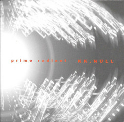 Prime radiant