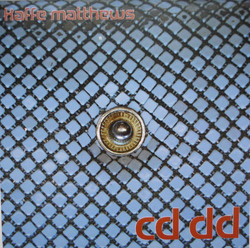 CD dd