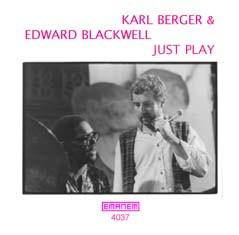 Just play