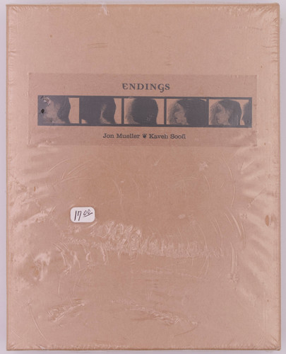 Endings