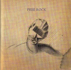 Free rock
