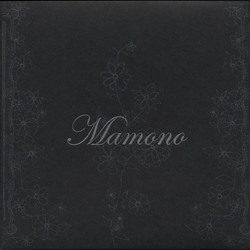 Mamono