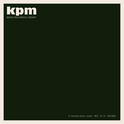 Vivid Underscores