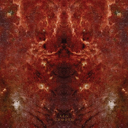 Space Mirror