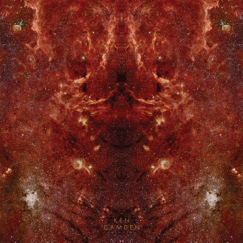 Space Mirror