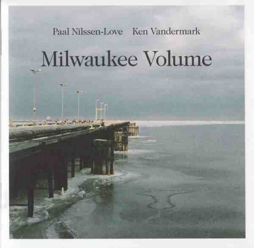Milwaukee Volume
