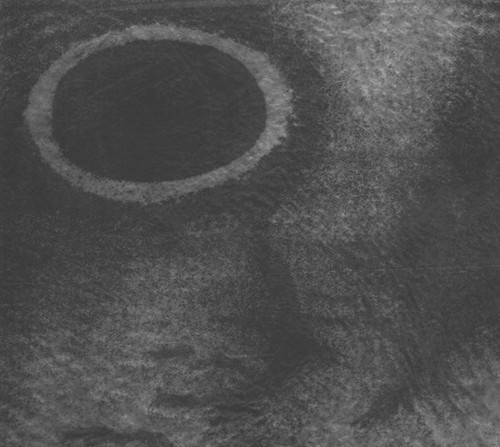 Moon Over Torrelorca