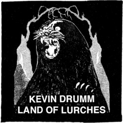 Land of lurches