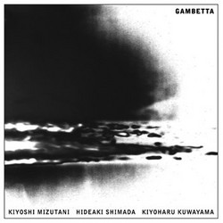 Gambetta