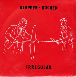 Irregular