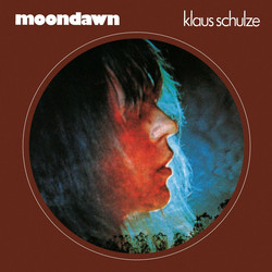 Moondawn 2017 Remastered