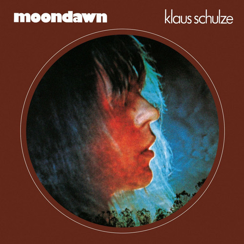 Moondawn 2017 Remastered