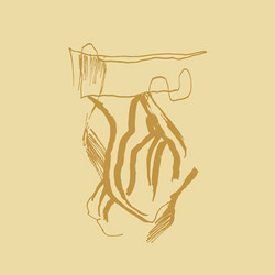Kaishi: Live at Kargart