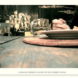 A Young Person\'s Guide