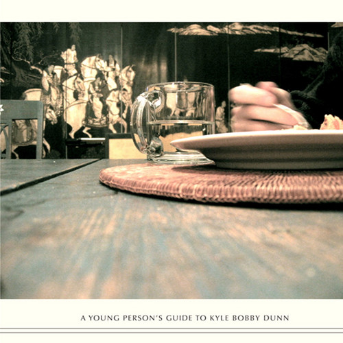 A Young Person\'s Guide