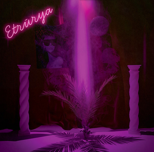 Etrurya