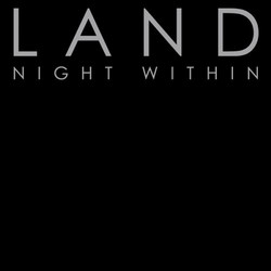 Night within
